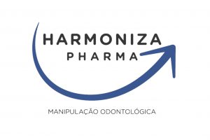 LOGO HARMONIZA