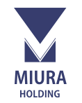 Grupo Miura – Assessoria Empresarial Holding