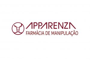 LOGO APPARENZA