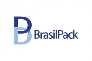 LOGO BRASIL PACK
