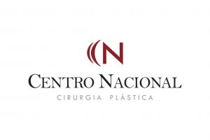 LOGO CN