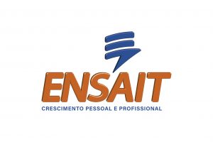 LOGO ENSAIT