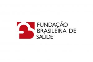 LOGO FUNDAÇÃO