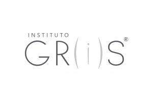 LOGO GRIS