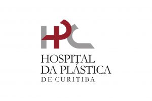 LOGO HPC