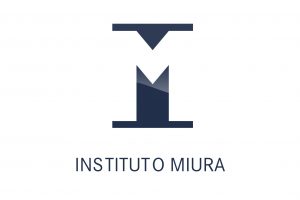LOGO INSTITUTO MIURA