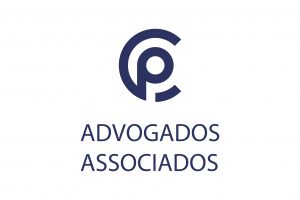 LOGO PC ADVOGADOS