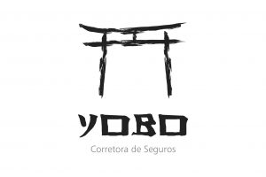 LOGO YOBO