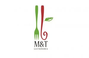 MT GASTRONOMIA LOGO FINAL 2022 CORES