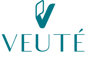 Logo Original Veuté